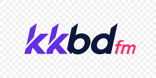 kkbd fm logo